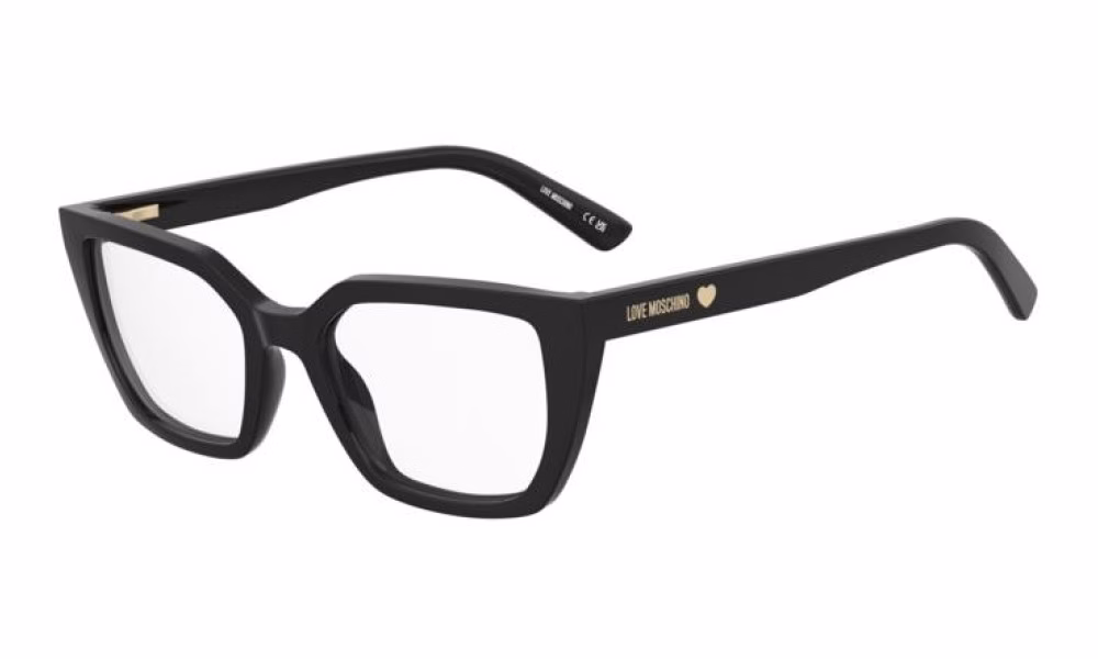 Love Moschino MOL656 807 Love Moschino MOL656 807