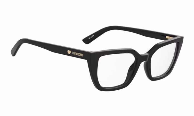 Love Moschino MOL656 807 Love Moschino MOL656 807