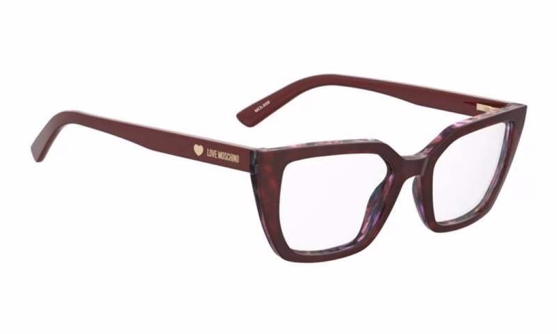 Love Moschino MOL656 LHF Love Moschino MOL656 LHF