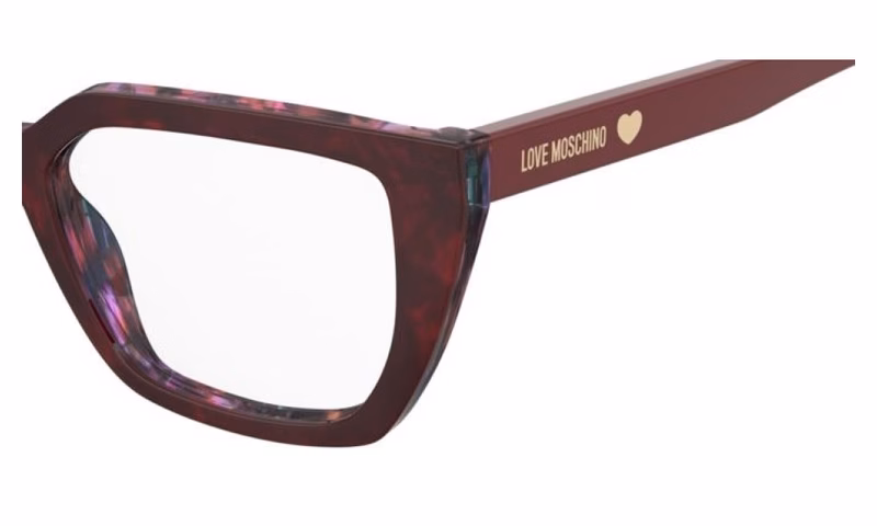Love Moschino MOL656 LHF Love Moschino MOL656 LHF