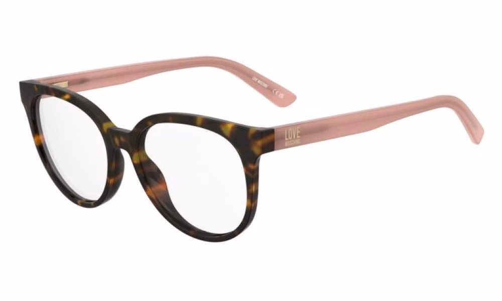 Love Moschino MOL658 086 Love Moschino MOL658 086