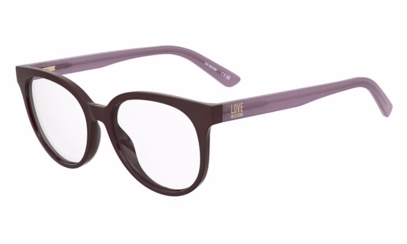Love Moschino MOL658 0T7 Love Moschino MOL658 0T7