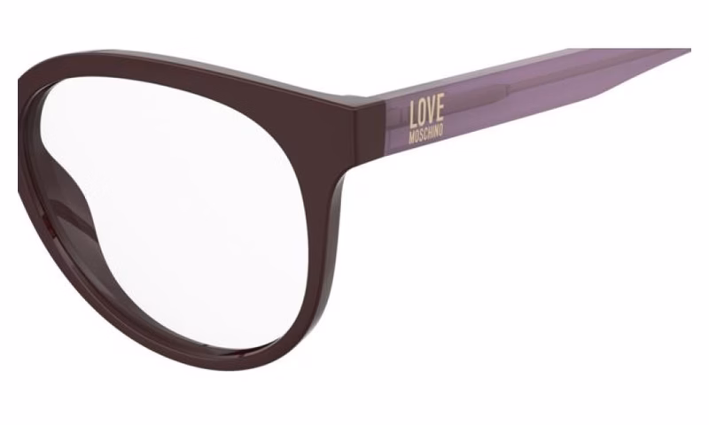 Love Moschino MOL658 0T7 Love Moschino MOL658 0T7