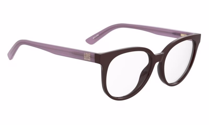 Love Moschino MOL658 0T7 Love Moschino MOL658 0T7