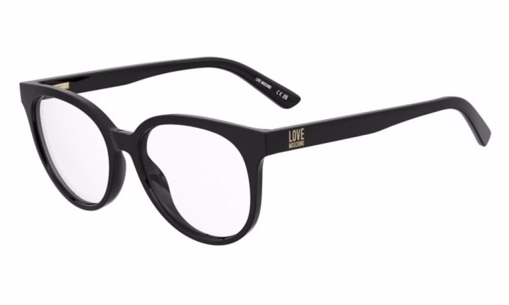 Love Moschino MOL658 807 Love Moschino MOL658 807
