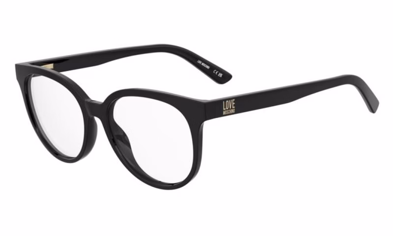 Love Moschino MOL658 807 Love Moschino MOL658 807