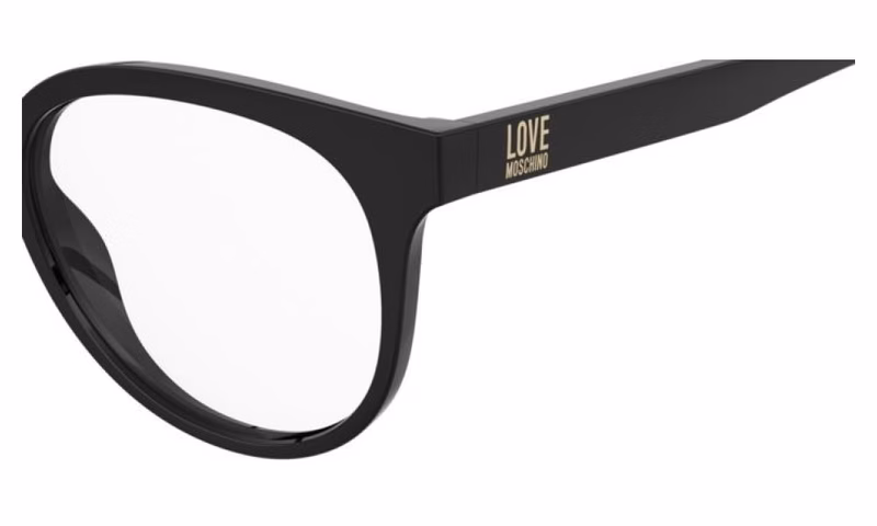 Love Moschino MOL658 807 Love Moschino MOL658 807