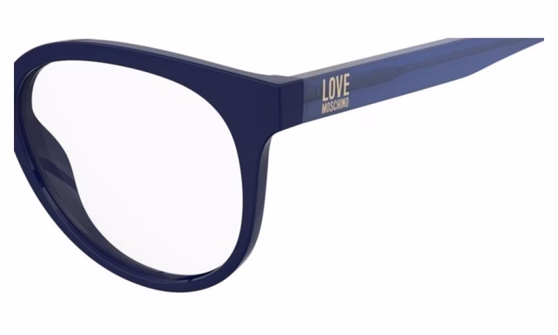 Love Moschino MOL658 PJP Love Moschino MOL658 PJP