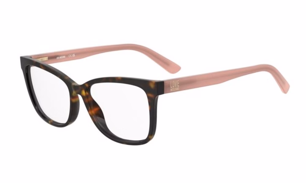 Love Moschino MOL660 086 Love Moschino MOL660 086