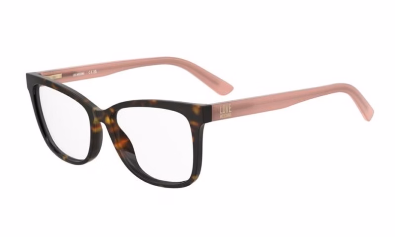 Love Moschino MOL660 086 Love Moschino MOL660 086