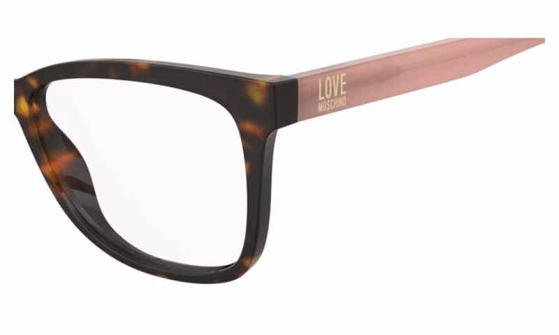 Love Moschino MOL660 086 Love Moschino MOL660 086