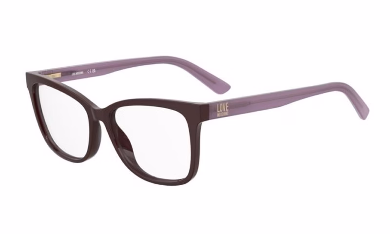 Love Moschino MOL660 0T7 Love Moschino MOL660 0T7