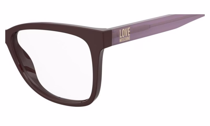 Love Moschino MOL660 0T7 Love Moschino MOL660 0T7