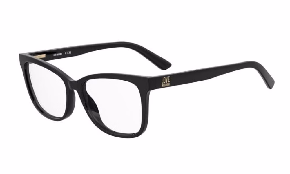 Love Moschino MOL660 807 Love Moschino MOL660 807