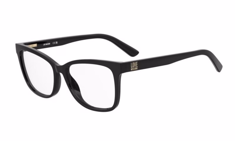 Love Moschino MOL660 807 Love Moschino MOL660 807
