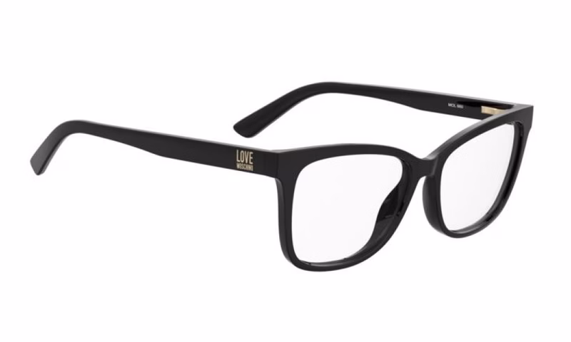 Love Moschino MOL660 807 Love Moschino MOL660 807