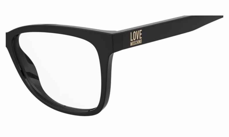 Love Moschino MOL660 807 Love Moschino MOL660 807