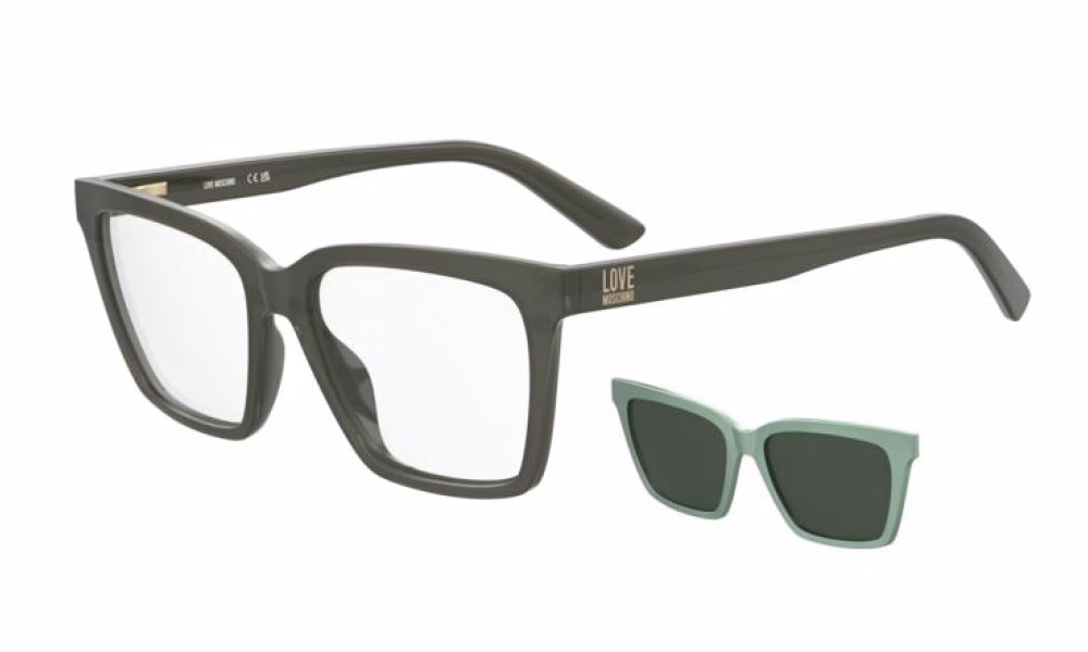 Love Moschino MOL661/C 1ED QT Love Moschino MOL661/C 1ED QT