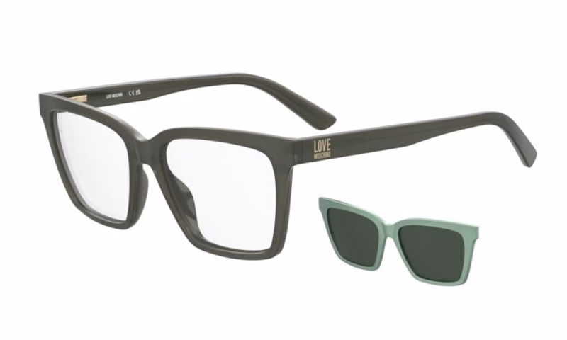 Love Moschino MOL661/C 1ED QT Love Moschino MOL661/C 1ED QT