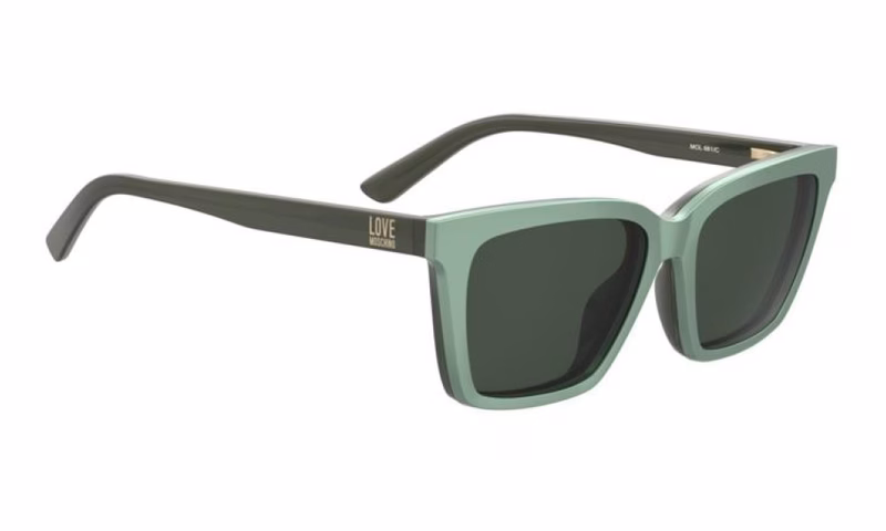 Love Moschino MOL661/C 1ED QT Love Moschino MOL661/C 1ED QT