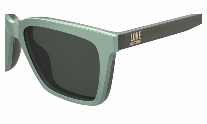Love Moschino MOL661/C 1ED QT Love Moschino MOL661/C 1ED QT