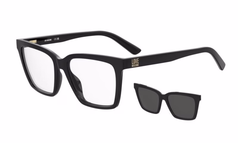 Love Moschino MOL661/C 807 IR Love Moschino MOL661/C 807 IR