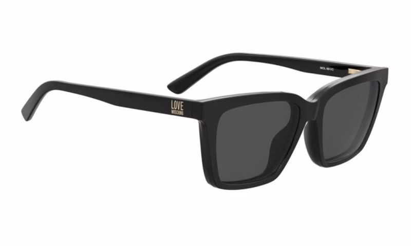 Love Moschino MOL661/C 807 IR Love Moschino MOL661/C 807 IR