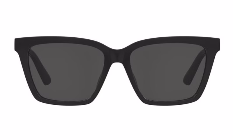 Love Moschino MOL661/C 807 IR Love Moschino MOL661/C 807 IR