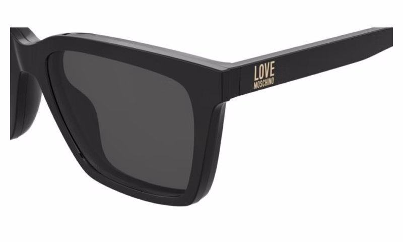 Love Moschino MOL661/C 807 IR Love Moschino MOL661/C 807 IR