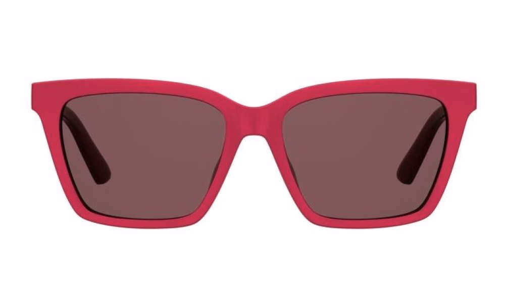 Love Moschino MOL661/C LHF U1 Love Moschino MOL661/C LHF U1