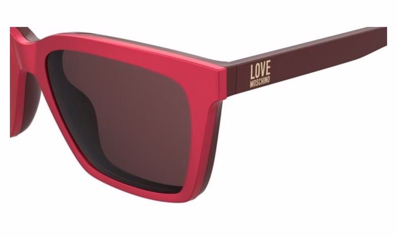 Love Moschino MOL661/C LHF U1 Love Moschino MOL661/C LHF U1