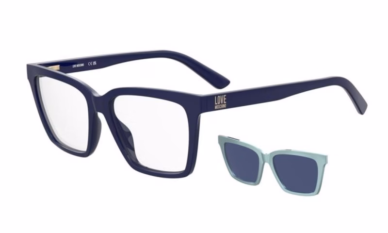 Love Moschino MOL661/C PJP KU Love Moschino MOL661/C PJP KU