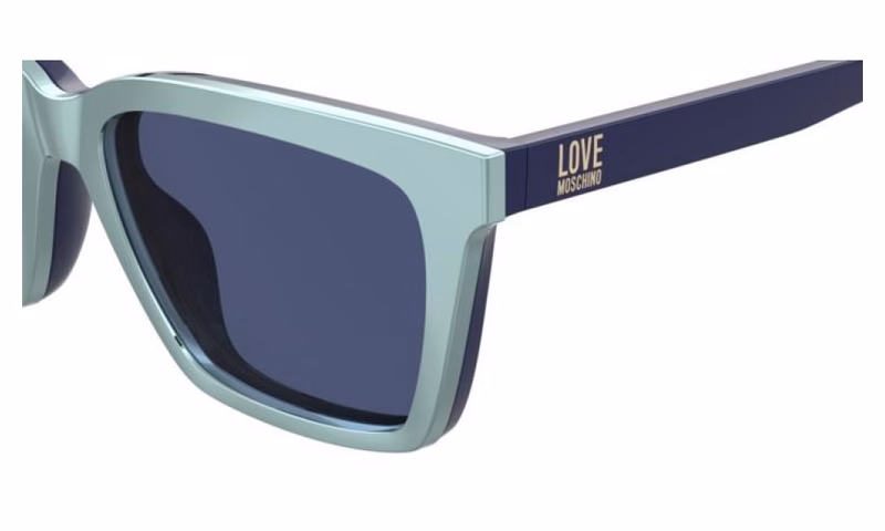 Love Moschino MOL661/C PJP KU Love Moschino MOL661/C PJP KU