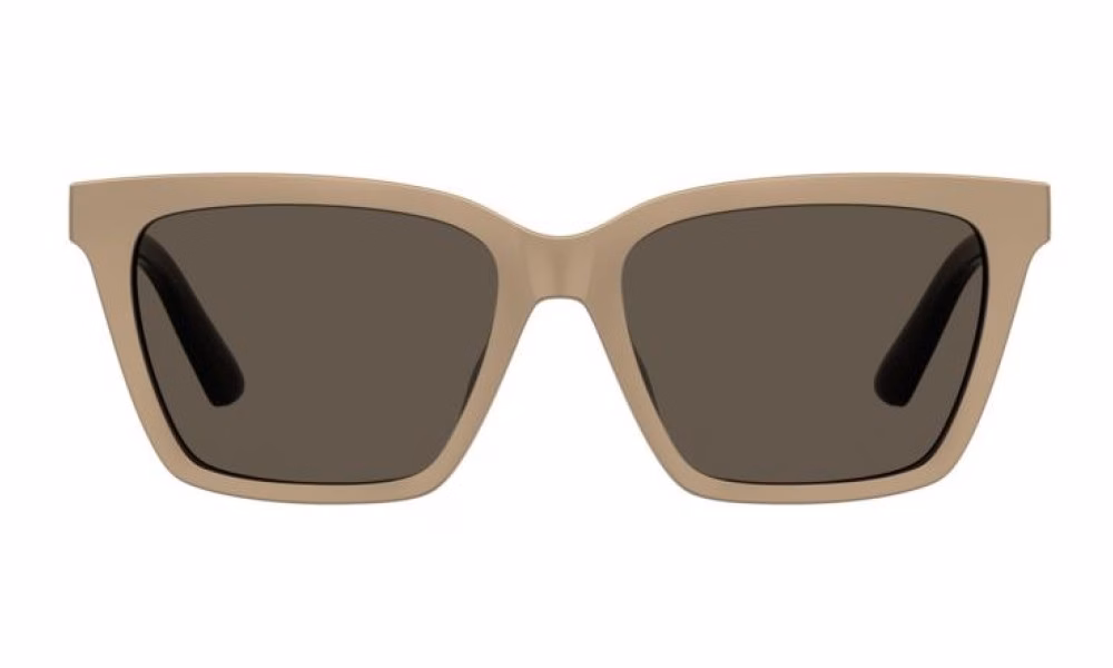 Love Moschino MOL661/C R60 70 Love Moschino MOL661/C R60 70