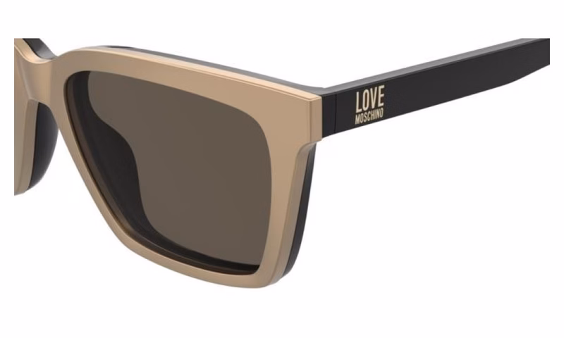 Love Moschino MOL661/C R60 70 Love Moschino MOL661/C R60 70