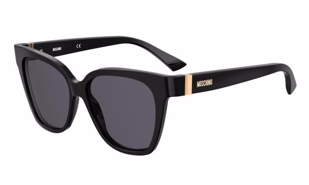 Moschino MOS066/S 807 IR Moschino MOS066/S 807 IR