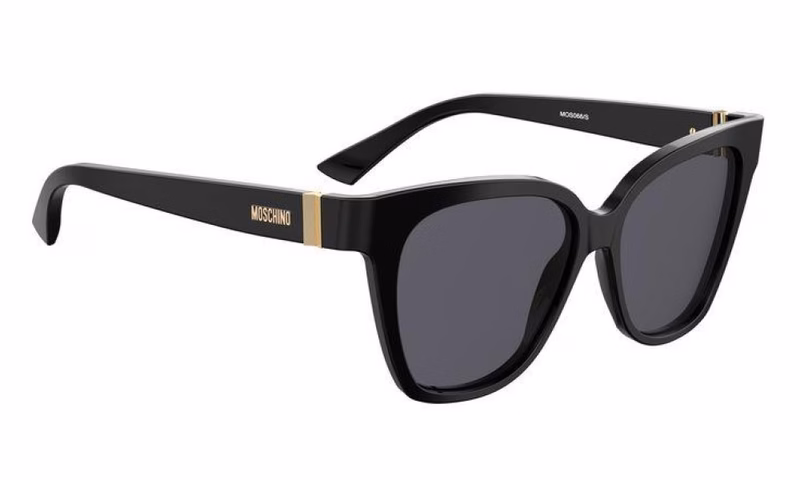 Moschino MOS066/S 807 IR Moschino MOS066/S 807 IR