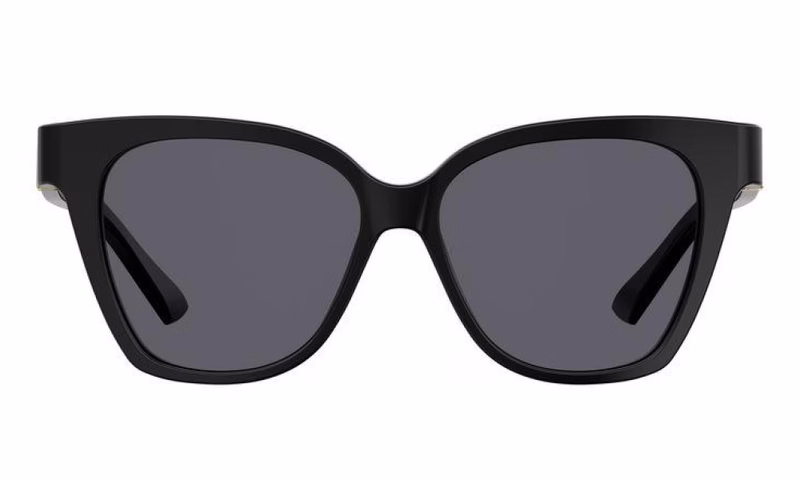 Moschino MOS066/S 807 IR Moschino MOS066/S 807 IR