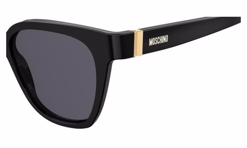 Moschino MOS066/S 807 IR Moschino MOS066/S 807 IR
