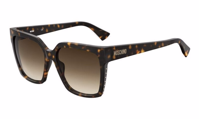 Moschino MOS079/S 086 HA Moschino MOS079/S 086 HA