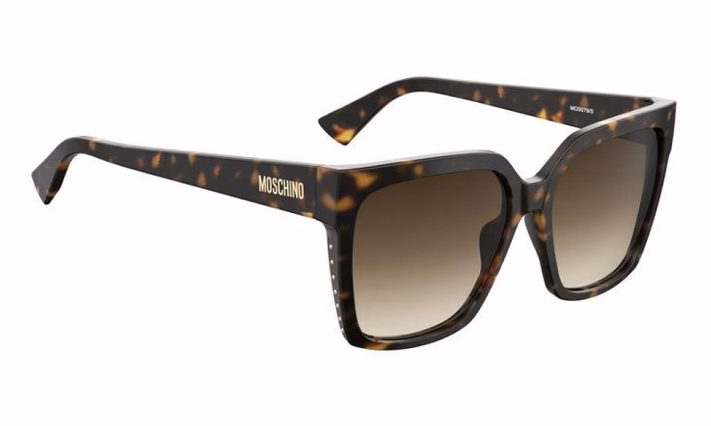 Moschino MOS079/S 086 HA Moschino MOS079/S 086 HA