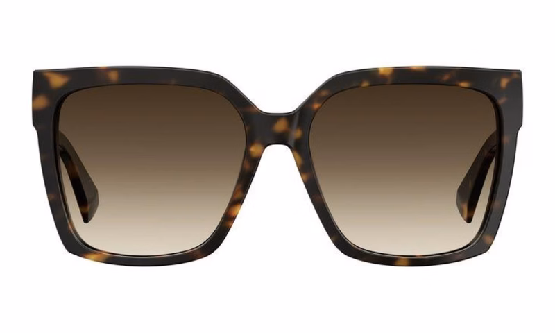 Moschino MOS079/S 086 HA Moschino MOS079/S 086 HA