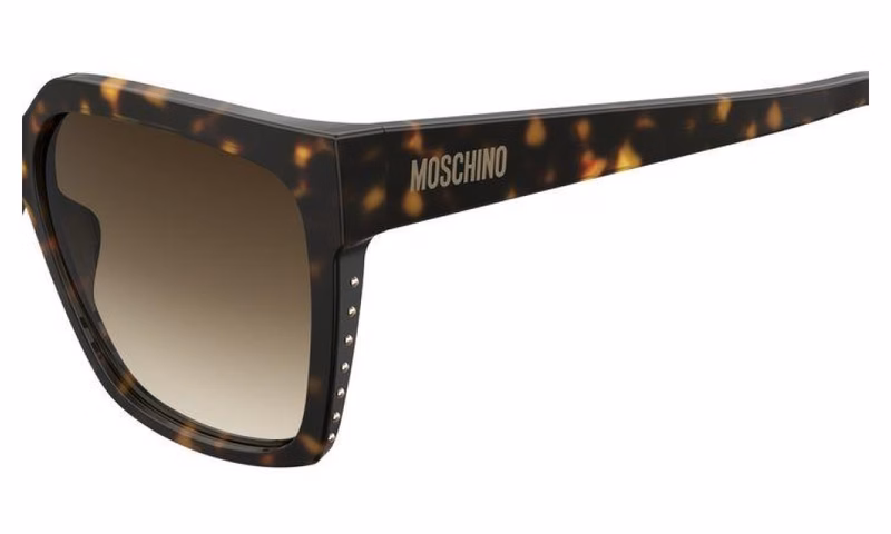 Moschino MOS079/S 086 HA Moschino MOS079/S 086 HA