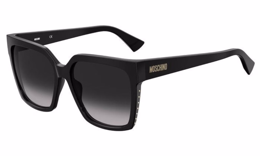 Moschino MOS079/S 807 9O Moschino MOS079/S 807 9O