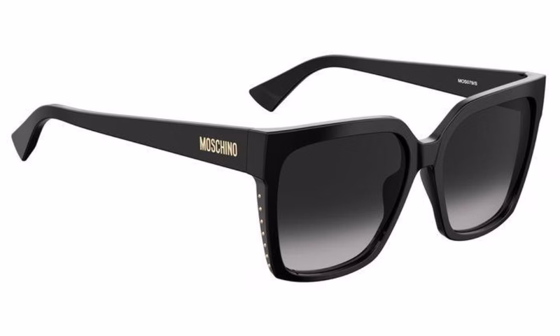 Moschino MOS079/S 807 9O Moschino MOS079/S 807 9O