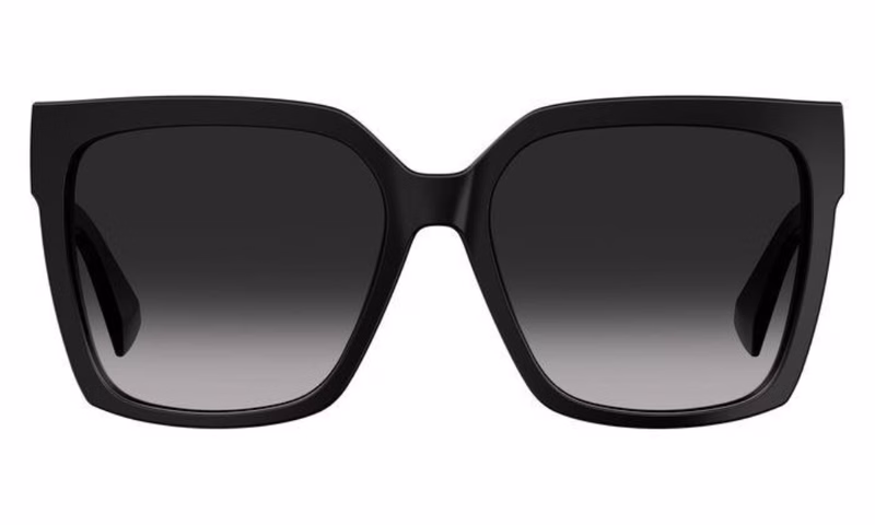 Moschino MOS079/S 807 9O Moschino MOS079/S 807 9O