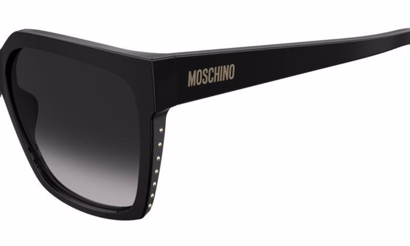 Moschino MOS079/S 807 9O Moschino MOS079/S 807 9O