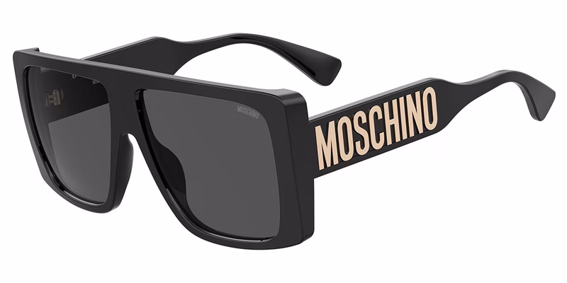 Moschino MOS119/S 807 IR Moschino MOS119/S 807 IR