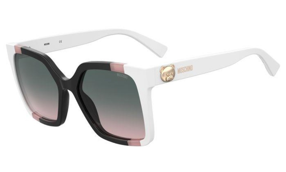 Moschino MOS123/S 3H2 JP Moschino MOS123/S 3H2 JP