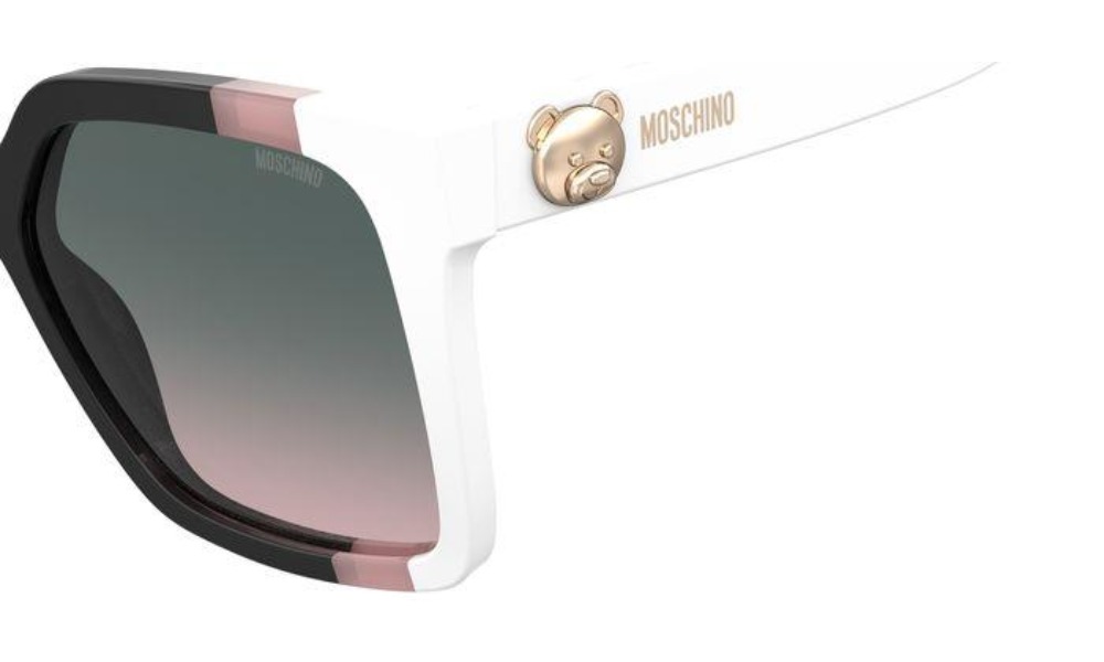 Moschino MOS123/S 3H2 JP Moschino MOS123/S 3H2 JP